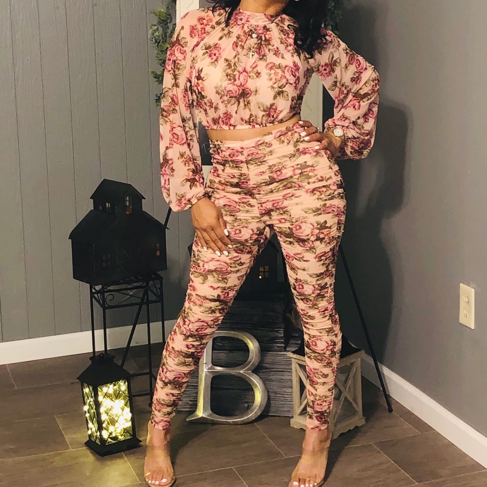 2 pc set